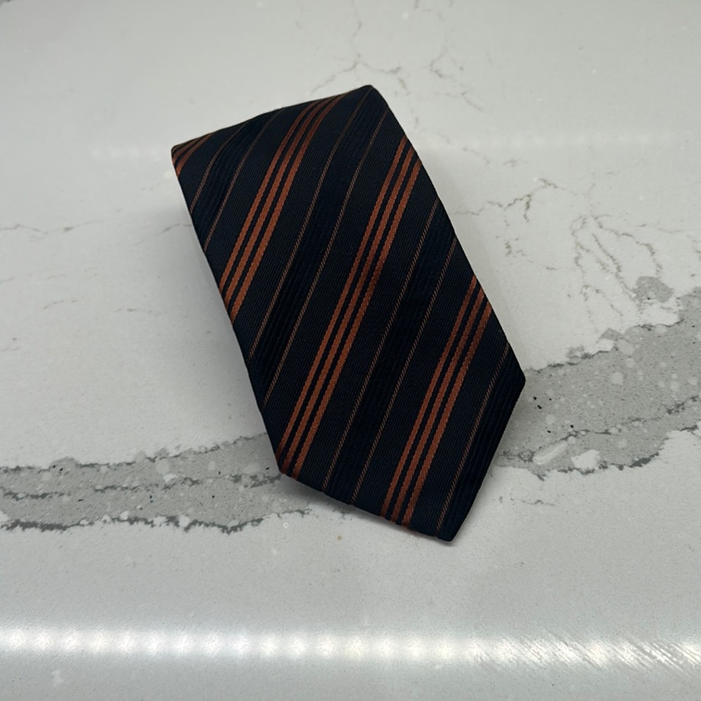 Corneliani Necktie